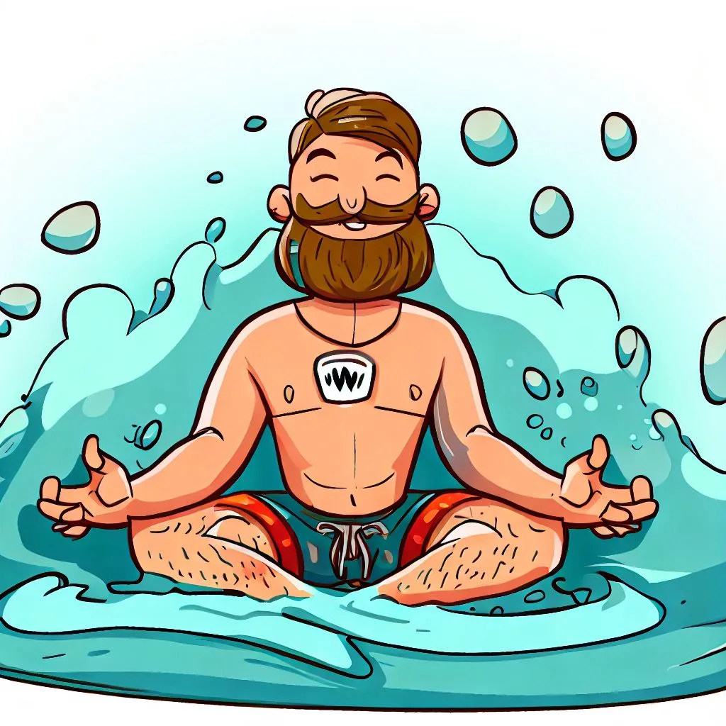 Mejora tu Bienestar con el Método Wim Hof Todo lo que debes saber